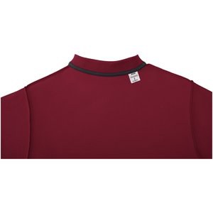 Elevate Essentials 38106 - Polo para homem "Helios"