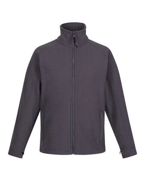 Regatta TRF541 - Casaco Polar Mulher Thor III