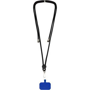 Kubi phone lanyard - EgotierPro 124263