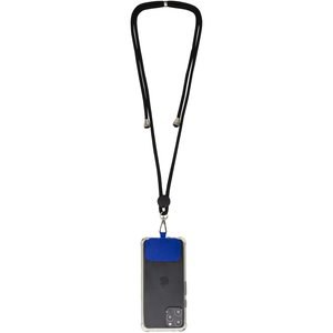Kubi phone lanyard - EgotierPro 124263
