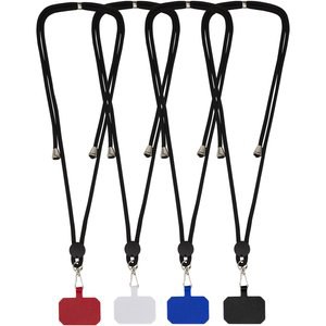 Kubi phone lanyard - EgotierPro 124263
