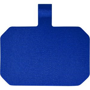 Kubi phone lanyard - EgotierPro 124263