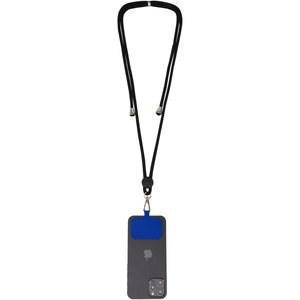 Kubi phone lanyard - EgotierPro 124263