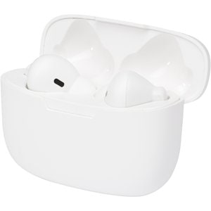 Essos 2.0 Fones Sem Fio com Função Transparência - EgotierPro 124290