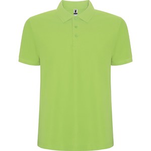 Roly R6609 - Pegaso Premium short sleeve men's polo