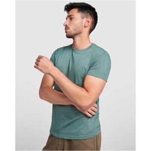 Roly R6660 - Fox short sleeve men's t-shirt