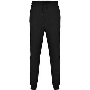 Roly K1174 - Calças para criança "Adelpho"