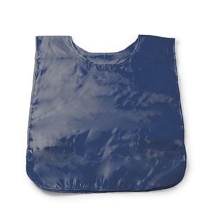 Claps 88017 - Babador Esportivo para Adultos em Tons Vibrantes