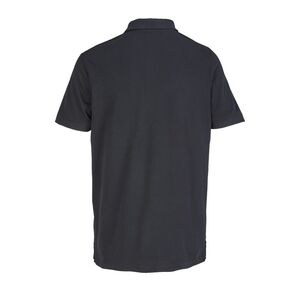 SOL'S 04439 - PACIFIC Unisex Polo Shirt