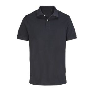 SOL'S 04439 - PACIFIC Unisex Polo Shirt