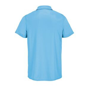 SOL'S 04442 - PITCHER Polo De Desporto