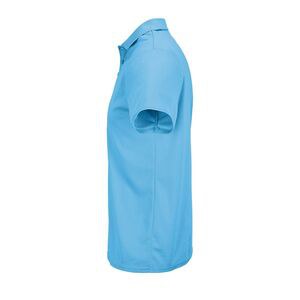 SOL'S 04442 - PITCHER Polo De Desporto