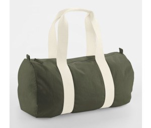 Westford mill WM814 - Bolsa de cano orgânico
