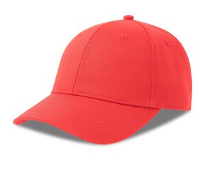 ATLANTIS HEADWEAR AT286 - Sports cap