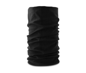 ATLANTIS HEADWEAR AT306 - Neckwarmer