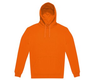 B&C ID223 - Unisex hoodie sweatshirt