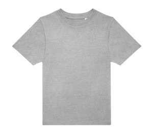 B&C BC03TK - Kids' t-shirt 190