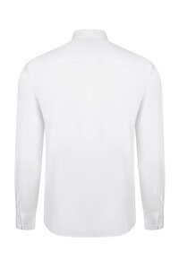 VELILLA V5017S - MEN'S LS STRETCH SHIRT