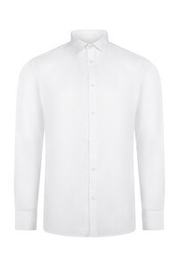 VELILLA V5017S - MEN'S LS STRETCH SHIRT