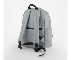 BAG BASE BG185S - PREMIUM RECYCLED MINI BACKPACK