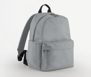BAG BASE BG185S - PREMIUM RECYCLED MINI BACKPACK