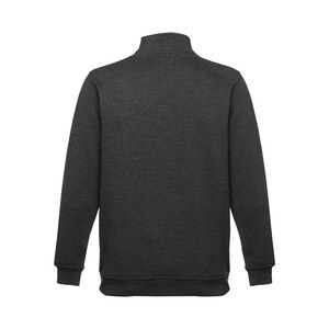 TH Clothes 30163 - Sweatshirt unissexo
