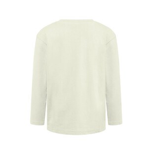 TH Clothes 30311 - Long-sleeved T-shirt