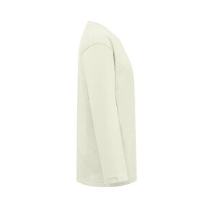 TH Clothes 30311 - Long-sleeved T-shirt
