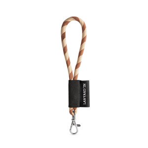Lanyard'In 75125 - Modelos standard