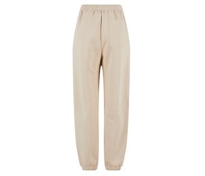 NEW MORNING STUDIOS NM019 - Regular Fit Sweatpants