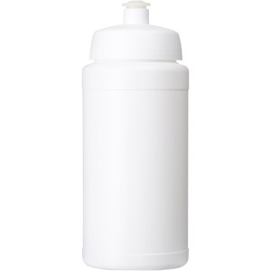 Baseline® Plus 500 ml bottle with sports lid - EgotierPro 220200