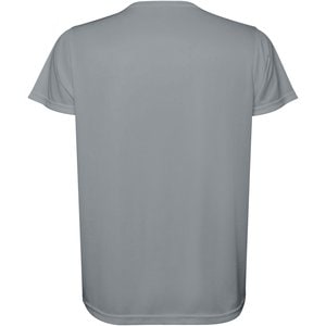 Roly R0430 - Estoril short sleeve men's t-shirt
