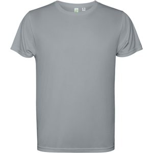 Roly R0430 - Estoril short sleeve men's t-shirt