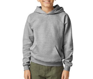 GILDAN GNSF5B - Hoodies