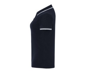 JHK JK206 - Piqué lady poloshirt