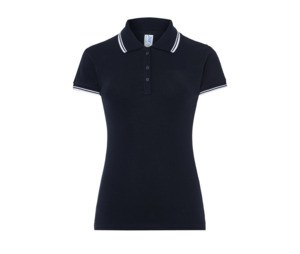 JHK JK206 - Piqué lady poloshirt