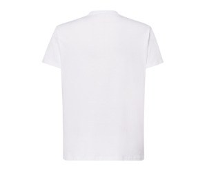 JHK JK190J - Short-sleeved 190 t-shirt