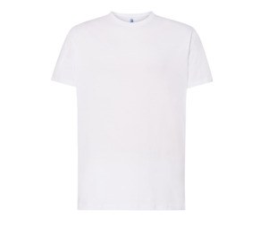JHK JK190J - Short-sleeved 190 t-shirt