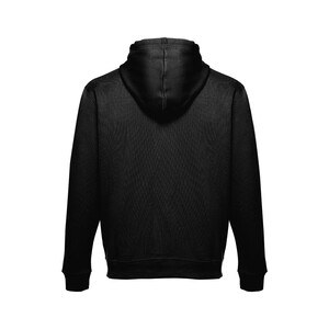 TH Clothes 30189 - Sweatshirt unissexo