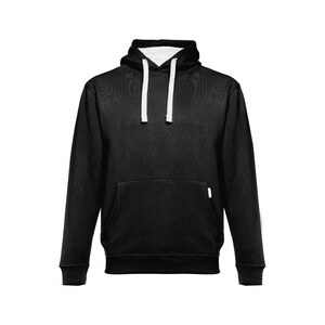 TH Clothes 30189 - Sweatshirt unissexo