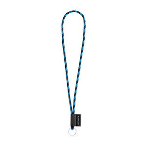 Lanyard'In 75093 - Lanyard Tube Long Set I. Modelos standard