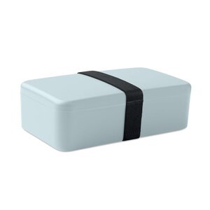 BRUSS Lunch box in PP 750 ml - GiftRetail MO2678