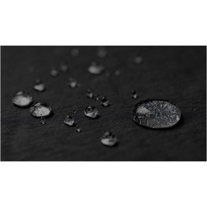 Byron 14" GRS recycled city laptop backpack 16L - EgotierPro 130096