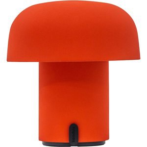 Kooduu 124444 - Altifalante portátil e lâmpada JBL "Kooduu Sensa Play"