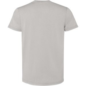 Roly R2200 - T-shirt de manga curta para homem "Corgi"