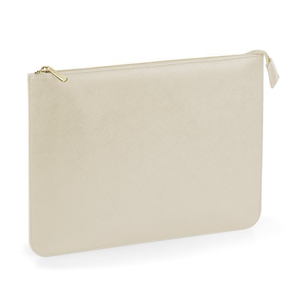 BagBase BG769 - Boutique document bag