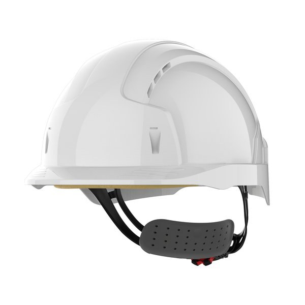 JSP JSAJB170 - Capacete de segurança EVOLite® ventilado