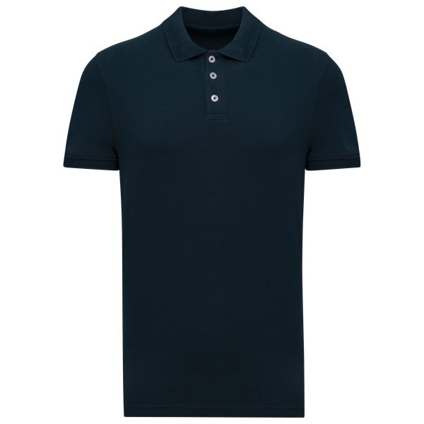 Kariban K290 - Mens Pique Polo Shirt