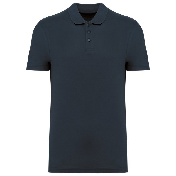 Kariban K295 - Unisex pique polo shirt