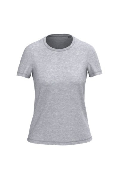 Kariban K3052IC - T-shirt Bio190 IC de senhora